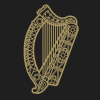 Justice Harp